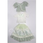 画像: SDM＆MSD/OF:VOLKS製ドリーミィスターナイト・ミニ S-26-03-08-161-TO-ZS