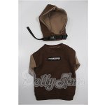 画像: SDGrB&SD13男の子/OF:トップス S-26-03-08-167-TO-ZS