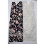 画像: 60cmサイズドール/OF:衣装 S-26-03-08-128-TO-ZS