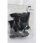 画像: SD16/OF:靴 S-26-03-08-168-TO-ZS