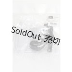 画像: SD/OF:靴 S-26-03-08-170-TO-ZS