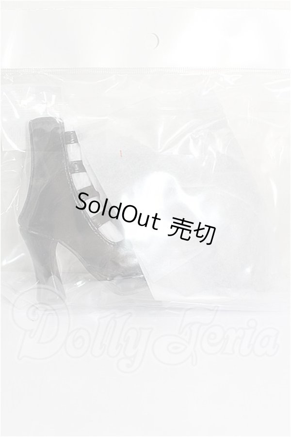 画像2: SD/OF:靴 S-26-03-08-170-TO-ZS (2)