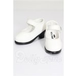 画像: SD/OF:靴 S-26-03-08-171-TO-ZS