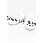 画像: SD/OF:靴 S-26-09-20-420-TO-ZS