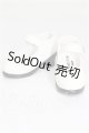 画像: SD/OF:靴 S-26-09-20-420-TO-ZS