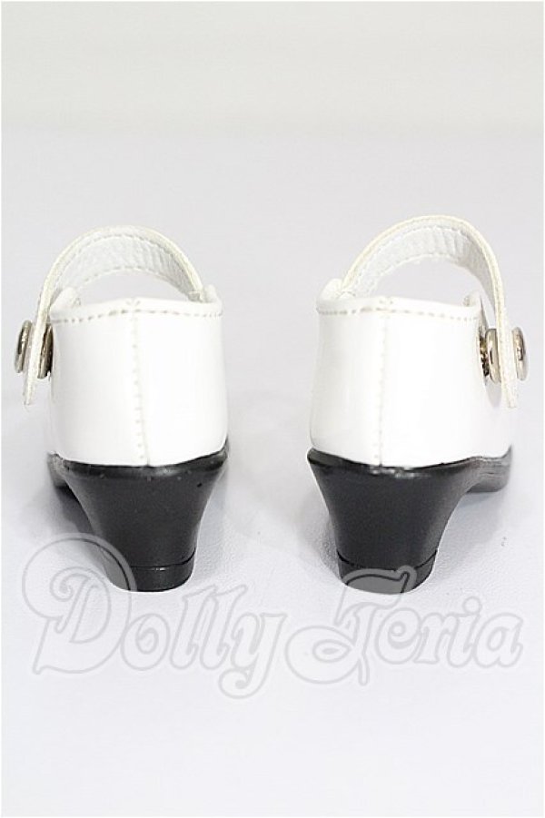 画像2: SD/OF:靴 S-26-03-08-171-TO-ZS (2)