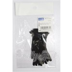 画像: SD/OF:小物 S-26-03-08-177-TO-ZS