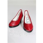 画像: 40cmサイズドール/OF:靴 S-26-03-08-176-TO-ZS