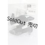 画像: SD/OF:靴 S-26-03-08-169-TO-ZS