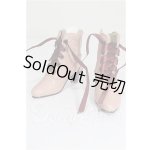 画像: MSD/OF：シューズ：SB-MSD-234　 S-26-03-08-173-TO-ZS