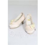 画像: SD/OF:靴 S-26-03-08-172-TO-ZS