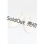画像: SD/OF:靴 S-26-03-08-172-TO-ZS