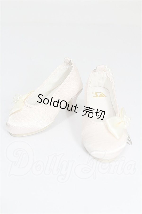 画像1: SD/OF:靴 S-26-03-08-172-TO-ZS (1)