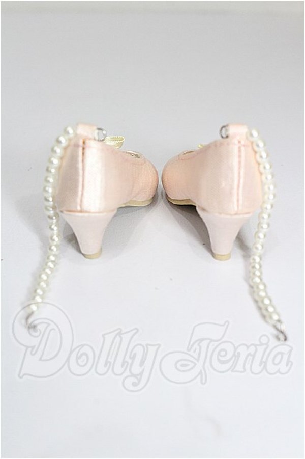 画像2: SD/OF:靴 S-26-03-08-172-TO-ZS (2)