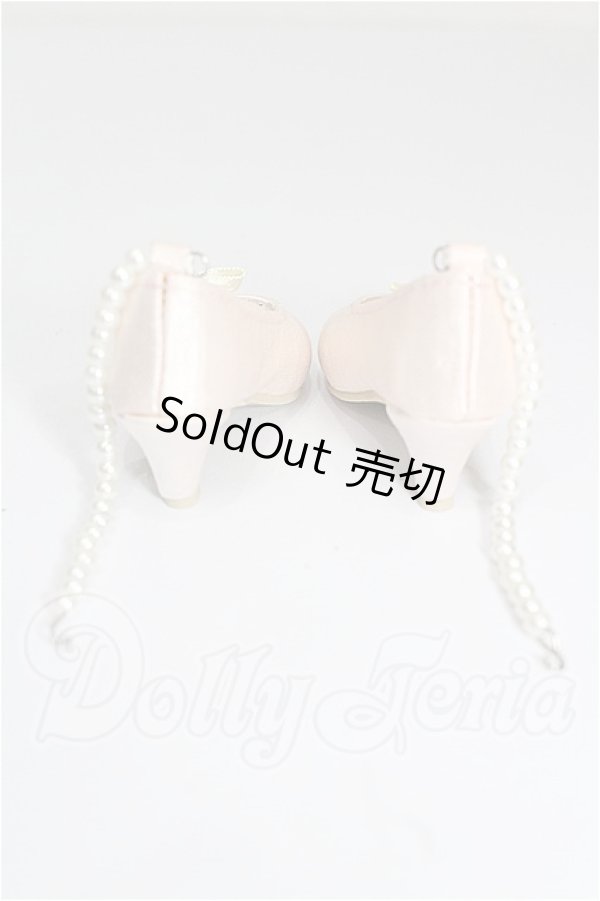 画像2: SD/OF:靴 S-26-03-08-172-TO-ZS (2)