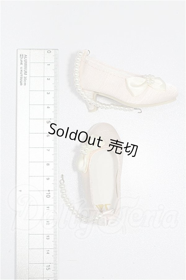 画像3: SD/OF:靴 S-26-03-08-172-TO-ZS (3)