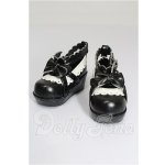 画像: SDM＆MSD/OF:靴 S-26-03-08-174-TO-ZS