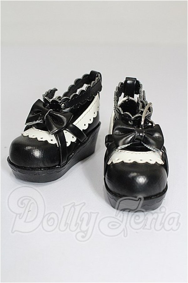 画像1: SDM＆MSD/OF:靴 S-26-03-08-174-TO-ZS (1)