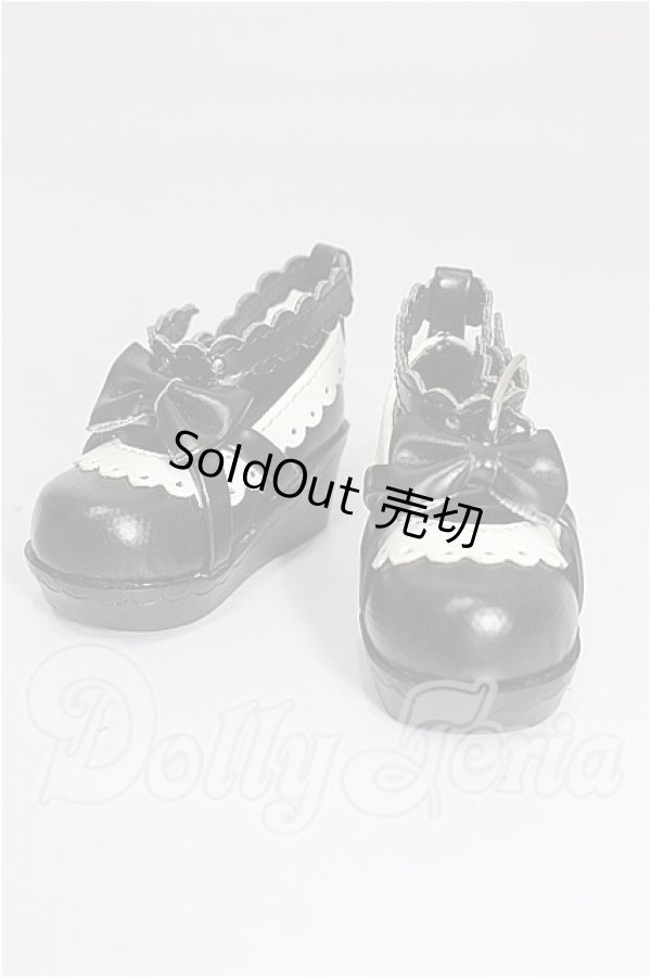 画像1: SDM＆MSD/OF:靴 S-26-03-08-174-TO-ZS (1)