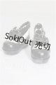 画像: SDM＆MSD/OF:靴 S-26-03-08-174-TO-ZS