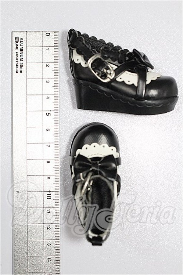 画像3: SDM＆MSD/OF:靴 S-26-03-08-174-TO-ZS (3)