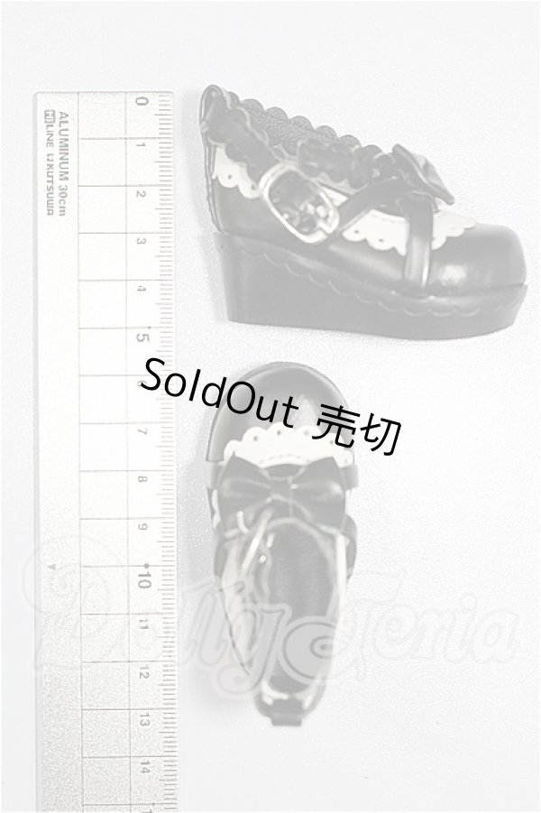 画像3: SDM＆MSD/OF:靴 S-26-03-08-174-TO-ZS (3)
