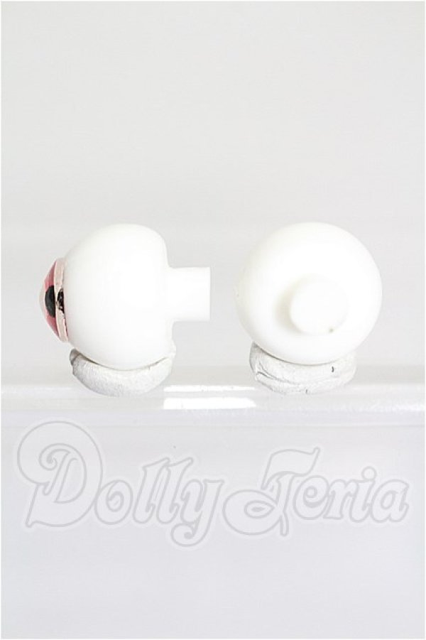 画像2: 14mm/レジンアイ S-26-03-08-188-TO-ZS (2)