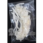 画像: SD/OF:小物 S-26-03-08-112-TO-ZS