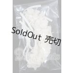 画像: SD/OF:小物 S-26-03-08-112-TO-ZS