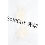 画像: MSD/ハンドパーツ S-26-03-08-179-TO-ZS