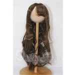 画像: 7-8inch/ウィッグ S-26-03-29-241-TO-ZS