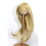 画像: 9-10inch/ウィッグ S-26-03-29-312-TO-ZS