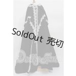 画像: 1/3/OF:フードマント S-26-03-08-127-TO-ZS