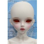 画像: Lina chouchou/Serendipity,Tyche S-26-03-08-104-TO-ZS