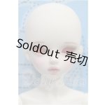 画像: Lina chouchou/Serendipity,Tyche S-26-05-10-418-TO-ZS