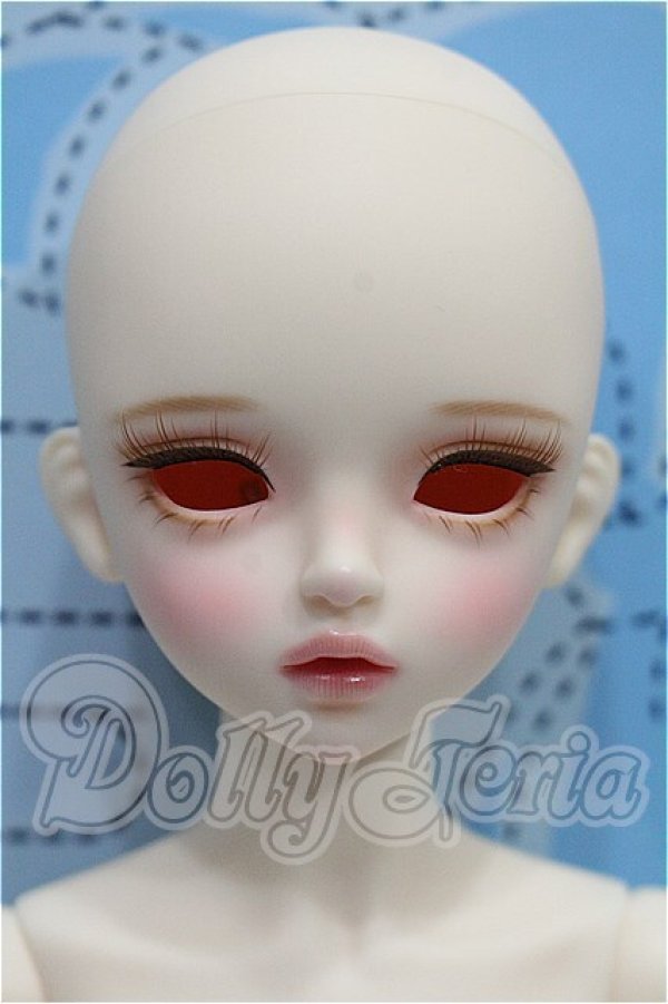 画像1: Lina chouchou/Serendipity,Tyche S-26-03-08-104-TO-ZS (1)