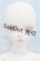 画像: Lina chouchou/Serendipity,Tyche S-26-05-10-418-TO-ZS