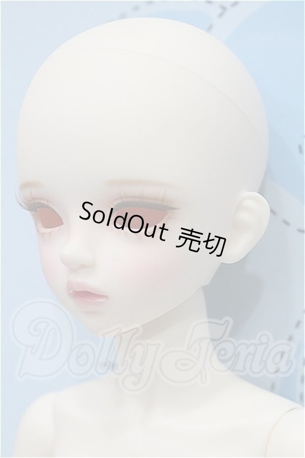 画像3: Lina chouchou/Serendipity,Tyche S-26-05-10-418-TO-ZS (3)
