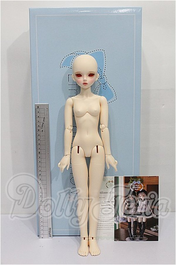 画像4: Lina chouchou/Serendipity,Tyche S-26-03-08-104-TO-ZS (4)