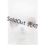 画像: 【DOLK×DEAR MINE】VIVIEN L. Starlight ver. Limited S-26-03-08-107-TO-ZS