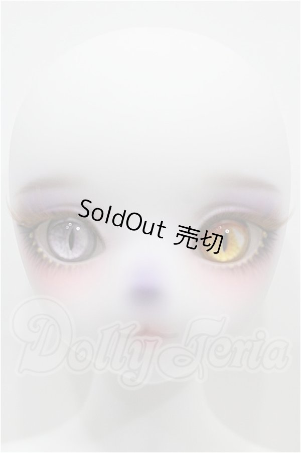 画像1: 【DOLK×DEAR MINE】VIVIEN L. Starlight ver. Limited S-26-03-08-107-TO-ZS (1)