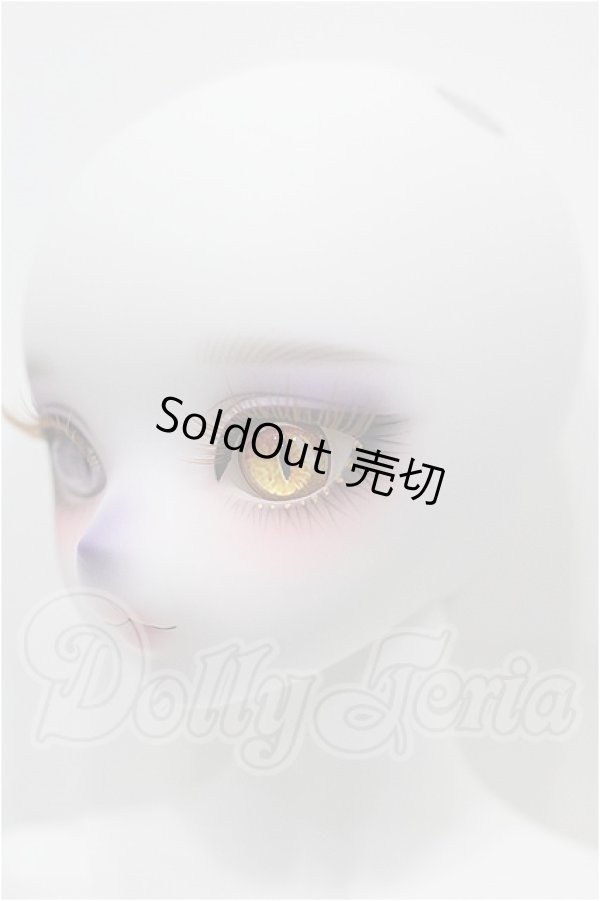 画像2: 【DOLK×DEAR MINE】VIVIEN L. Starlight ver. Limited S-26-03-08-107-TO-ZS (2)