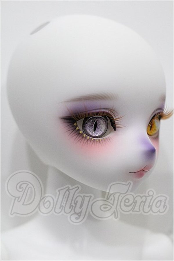 画像3: 【DOLK×DEAR MINE】VIVIEN L. Starlight ver. Limited S-26-03-08-107-TO-ZS (3)