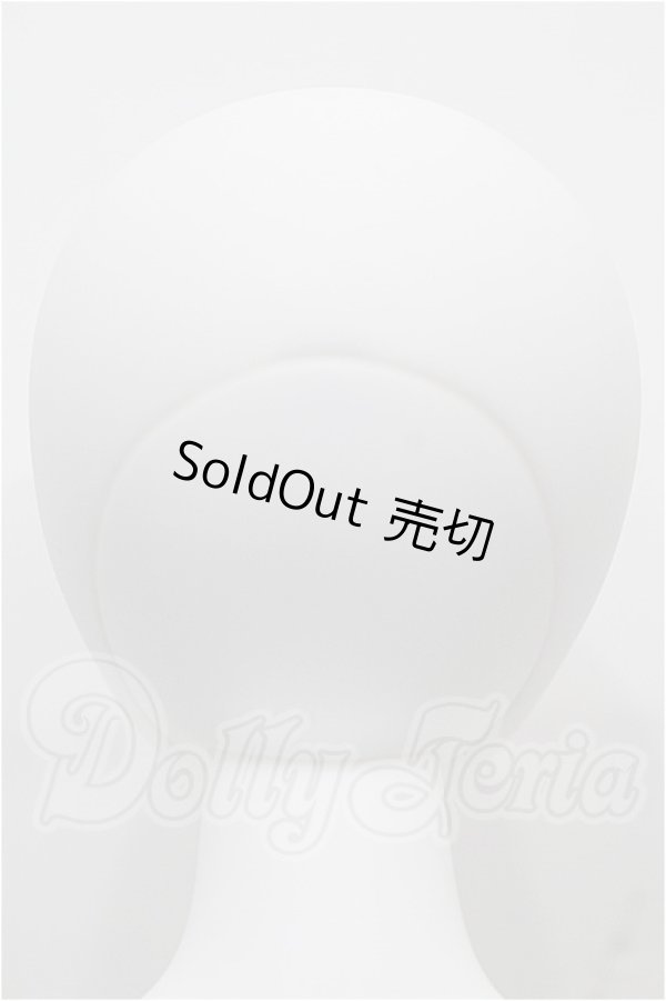 画像4: 【DOLK×DEAR MINE】VIVIEN L. Starlight ver. Limited S-26-03-08-107-TO-ZS (4)