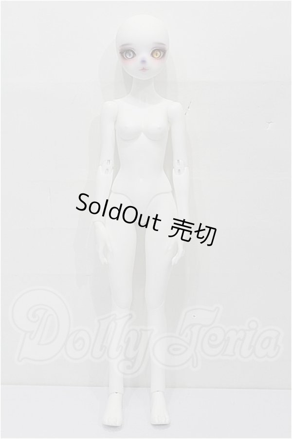 画像5: 【DOLK×DEAR MINE】VIVIEN L. Starlight ver. Limited S-26-03-08-107-TO-ZS (5)