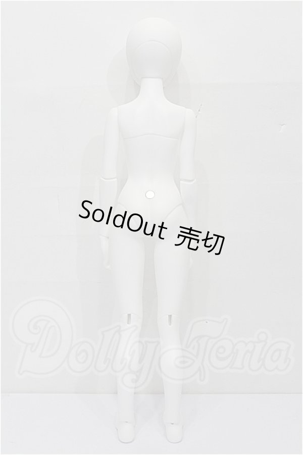 画像6: 【DOLK×DEAR MINE】VIVIEN L. Starlight ver. Limited S-26-03-08-107-TO-ZS (6)