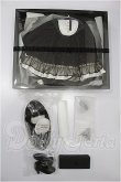 画像7: 【DOLK×DEAR MINE】VIVIEN L. Starlight ver. Limited S-26-03-08-107-TO-ZS (7)