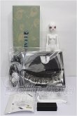 画像8: 【DOLK×DEAR MINE】VIVIEN L. Starlight ver. Limited S-26-03-08-107-TO-ZS (8)