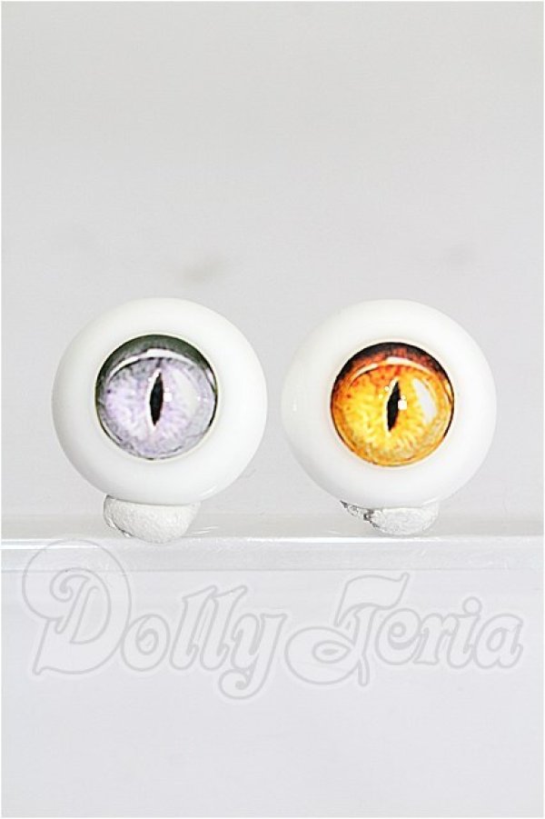 画像9: 【DOLK×DEAR MINE】VIVIEN L. Starlight ver. Limited S-26-03-08-107-TO-ZS (9)