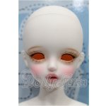 画像: LINA CHOUCHOU/Tokki in Wonderland (Fillette Ver.) S-26-03-08-106-TO-ZS